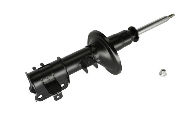 Suspension Strut KYB 334207