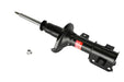 Suspension Strut KYB 334207