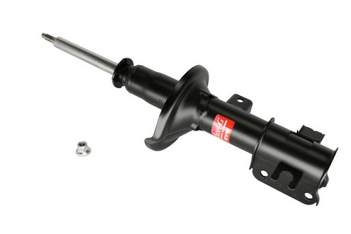 Suspension Strut KYB 334207