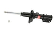 Suspension Strut KYB 334208