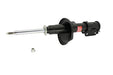 Suspension Strut KYB 334208