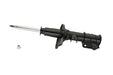 Suspension Strut KYB 334208