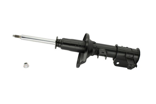Suspension Strut KYB 334208