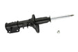 Suspension Strut KYB 334209