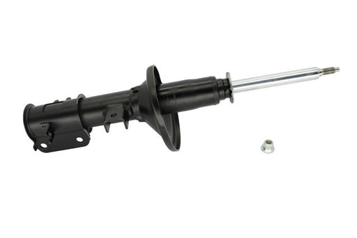 Suspension Strut KYB 334209
