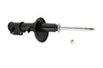 Suspension Strut KYB 334209