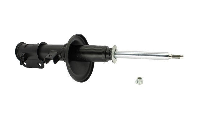 Suspension Strut KYB 334209