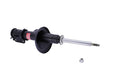 Suspension Strut KYB 334210