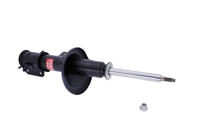 Suspension Strut KYB 334210