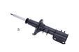 Suspension Strut KYB 334210