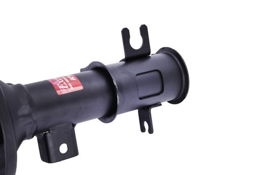 Suspension Strut KYB 334210