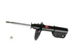 Suspension Strut KYB 334227