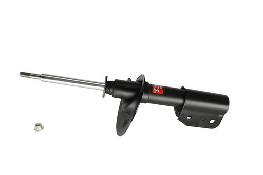 Suspension Strut KYB 334227