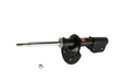 Suspension Strut KYB 334227
