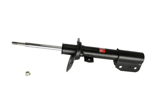 Suspension Strut KYB 334228