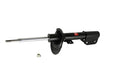 Suspension Strut KYB 334228