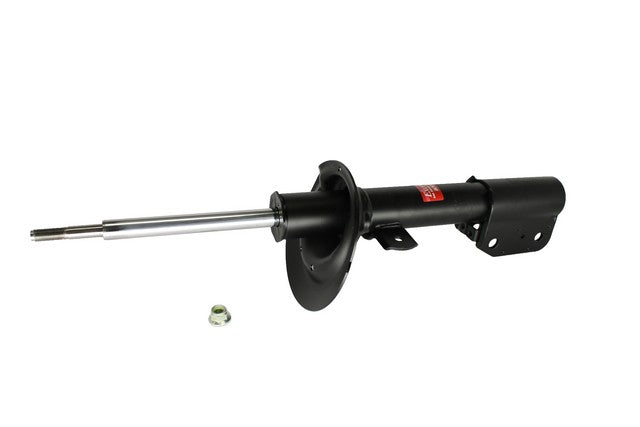 Suspension Strut KYB 334228
