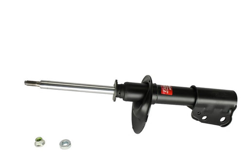 Suspension Strut KYB 334229