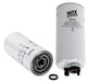 Fuel Water Separator Filter Wix Filters 33422