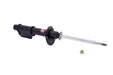 Suspension Strut KYB 334230