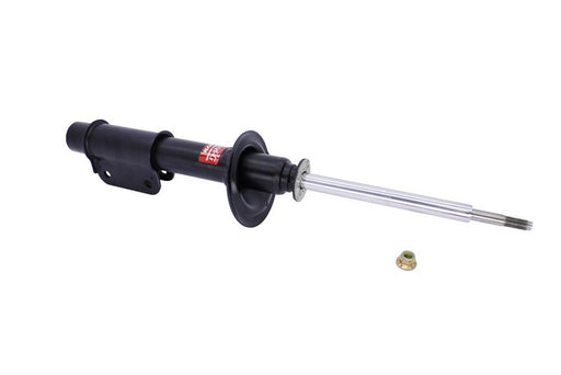 Suspension Strut KYB 334230