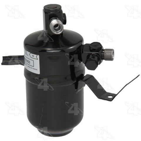 A/C Receiver Drier Four Seasons 33423