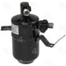 A/C Receiver Drier Four Seasons 33423