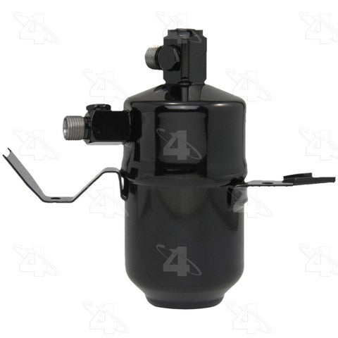 A/C Receiver Drier Four Seasons 33423