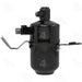 A/C Receiver Drier Four Seasons 33423