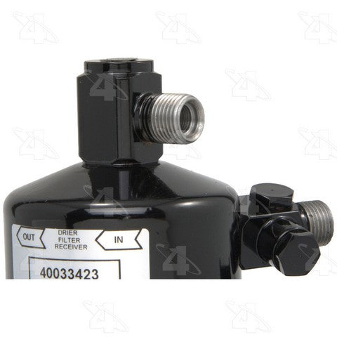 A/C Receiver Drier Four Seasons 33423
