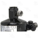 A/C Receiver Drier Four Seasons 33423
