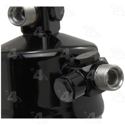 A/C Receiver Drier Four Seasons 33423