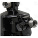 A/C Receiver Drier Four Seasons 33423