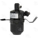 A/C Receiver Drier Four Seasons 33423