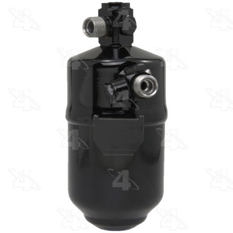 A/C Receiver Drier Four Seasons 33423
