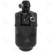 A/C Receiver Drier Four Seasons 33423