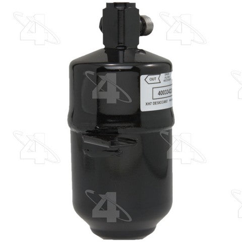 A/C Receiver Drier Four Seasons 33423