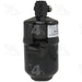 A/C Receiver Drier Four Seasons 33423