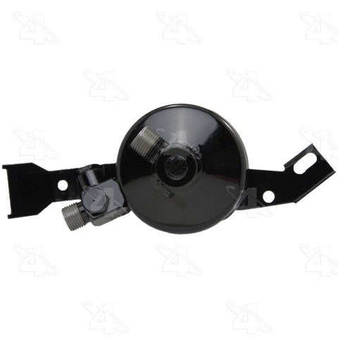A/C Receiver Drier Four Seasons 33423
