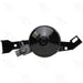 A/C Receiver Drier Four Seasons 33423