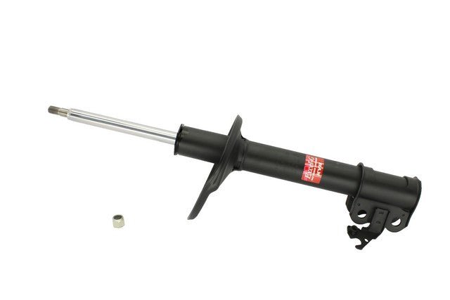 Suspension Strut KYB 334241