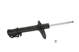 Suspension Strut KYB 334241