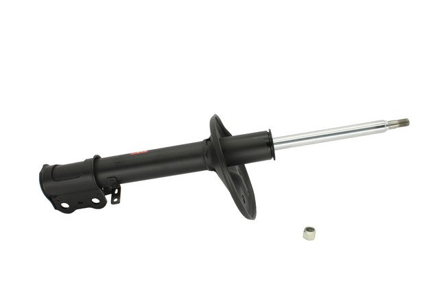 Suspension Strut KYB 334241