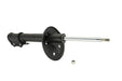 Suspension Strut KYB 334241