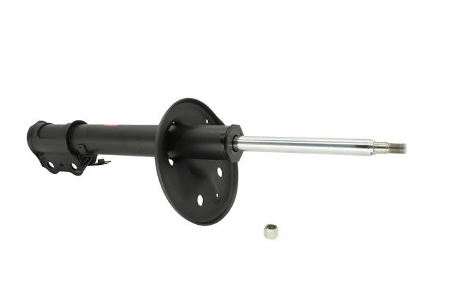 Suspension Strut KYB 334241