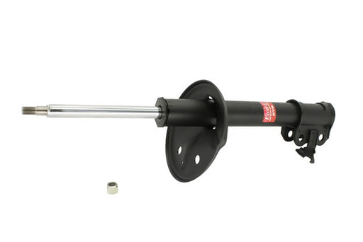 Suspension Strut KYB 334241