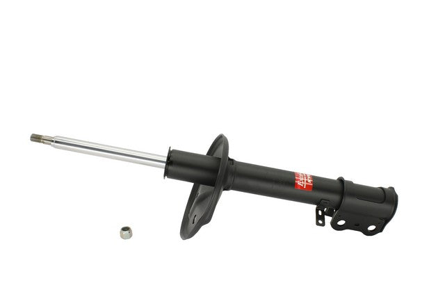Suspension Strut KYB 334242