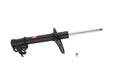 Suspension Strut KYB 334242