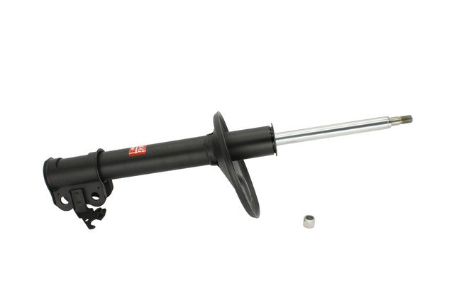 Suspension Strut KYB 334242