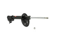 Suspension Strut KYB 334242